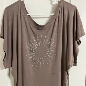 Optavia Health Coach Shirt ; Size Medium